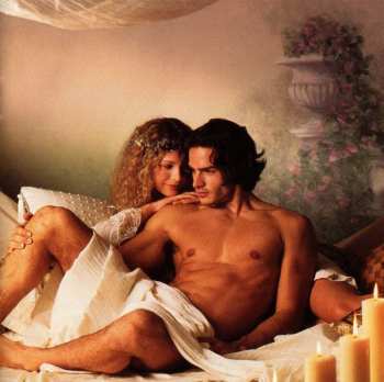 CD Pyotr Ilyich Tchaikovsky: Symphony No. 2 "Little Russian" • Romeo & Juliet • 1812 Overture 