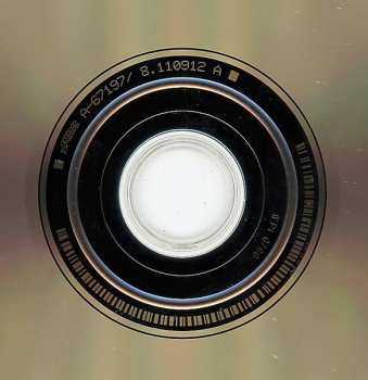 CD Various: Great Violinists • Elman