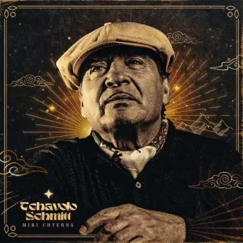 Tchavolo Schmitt: Miri Chterna