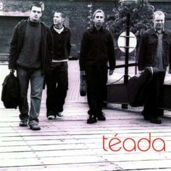 CD Téada: Téada