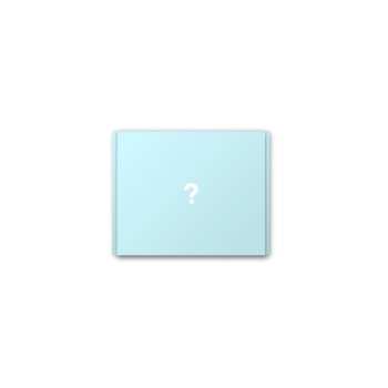 CD &TEAM: &team Kr 1st Mini Album 'back To Life' (gaze Ver.)