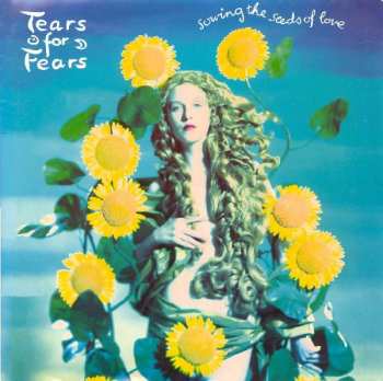 SP Tears For Fears: Sowing The Seeds Of Love
