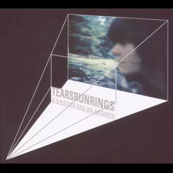 A Question And An Answer