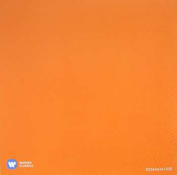 2CD Maria Callas: Tosca