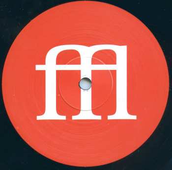 LP Ted Curson: Pop Wine