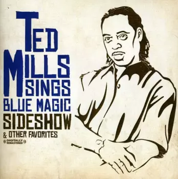 Sideshow & Other Favorites