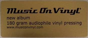 2LP Tedeschi Trucks Band: Made Up Mind