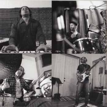 CD Tedeschi Trucks Band: Revelator