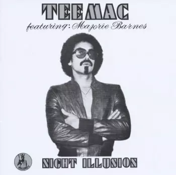 Night Illusion