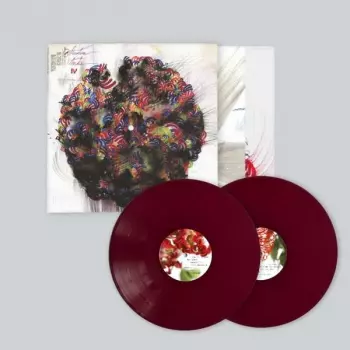 Teebs: Ardour