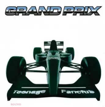 Grand Prix