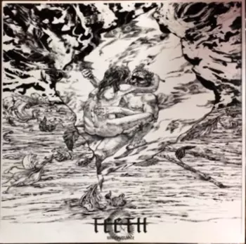 Teeth: Unremittance