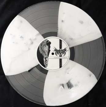 LP Teeth: Unremittance