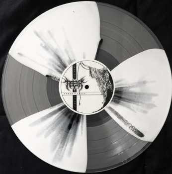 LP Teeth: Unremittance