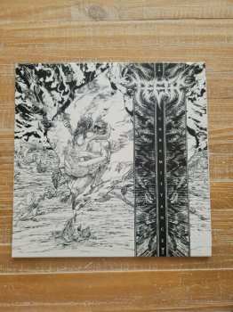 LP Teeth: Unremittance