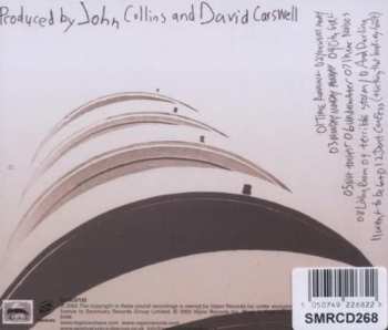 CD Tegan and Sara: If It Was You