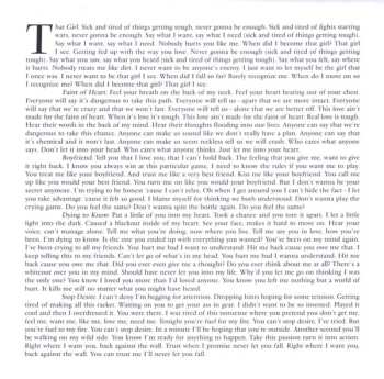 CD Tegan and Sara: Love You To Death