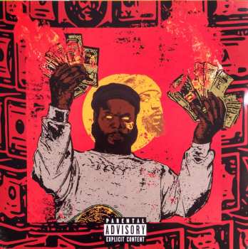 LP Tek: Pricele$$