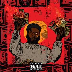 Album Tek: Pricele$$
