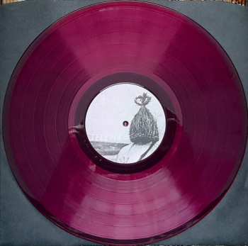 LP Telefis: a hAon CLR