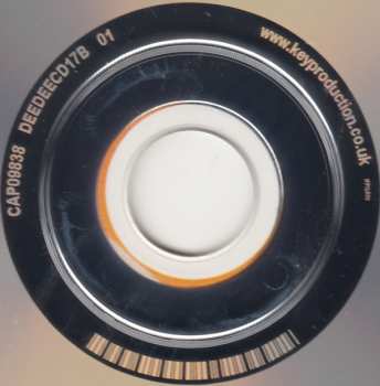 CD Telefis: Special Report