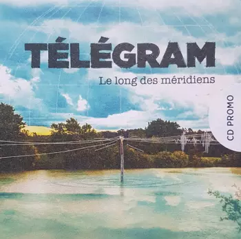 Télégram: Télégram