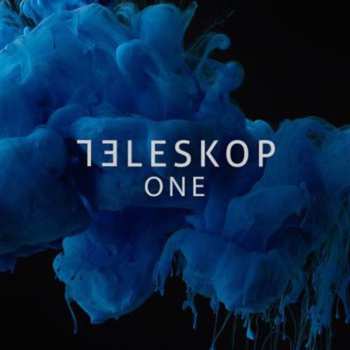 CD Teleskop: One DIGI
