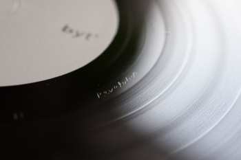 LP Telva: Revelation