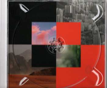 CD Temenik Electric: Little Hammam