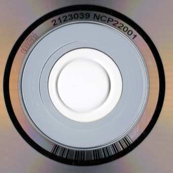 CD Temenik Electric: Little Hammam