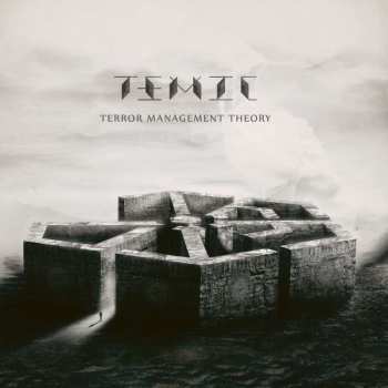 CD Temic: Terror Management Theory (digipak)
