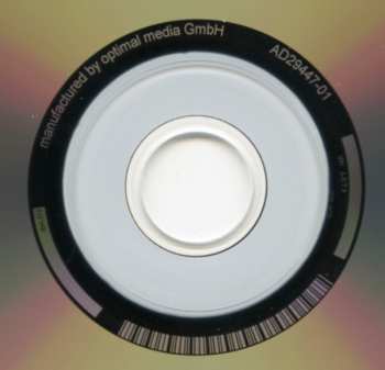 CD Temnein: 404 B.C.