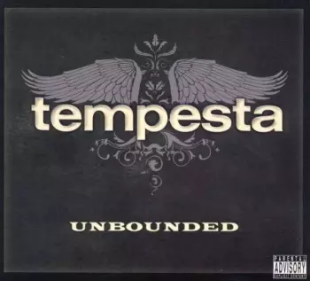 Unbounded