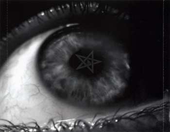 CD Temple Of Baal: Traitors To Mankind