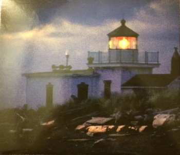 2CD Temple Of The Dog: Temple Of The Dog DLX | LTD