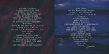 2CD/DVD/Box Set/Blu-ray Temple Of The Dog: Temple Of The Dog DLX | LTD