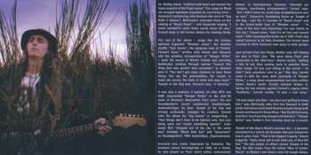 2CD/DVD/Box Set/Blu-ray Temple Of The Dog: Temple Of The Dog DLX | LTD