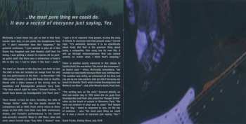 2CD/DVD/Box Set/Blu-ray Temple Of The Dog: Temple Of The Dog DLX | LTD