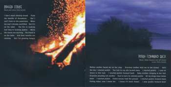 2CD/DVD/Box Set/Blu-ray Temple Of The Dog: Temple Of The Dog DLX | LTD