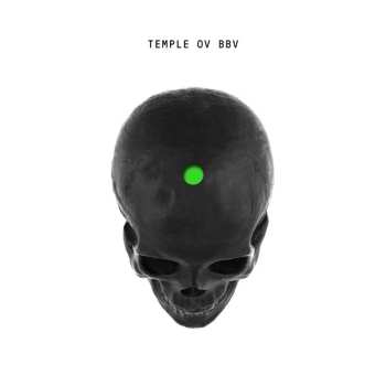 LP Temple Ov BBV: Temple Ov BBV