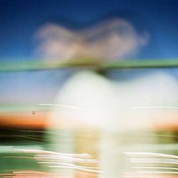 CD Ten Fé: Future Perfect, Present Tense