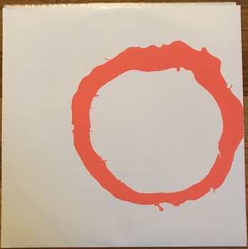 2LP Ten Fé: Hit The Light