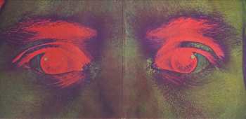 2LP Ten Years After: Ssssh. DLX