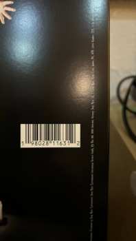 2LP Tenacious D: Tenacious D