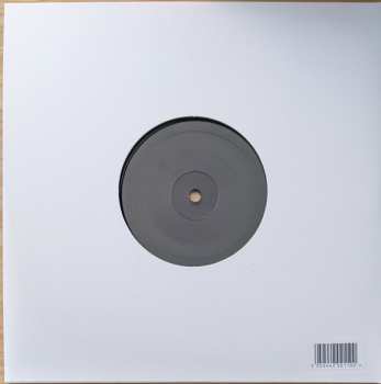 EP Tenderlonious: 22aTP02 LTD