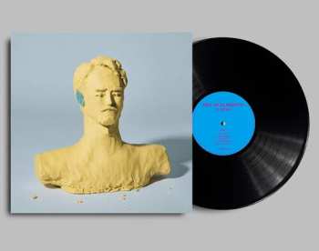 Album Tendre: Not In Almighty