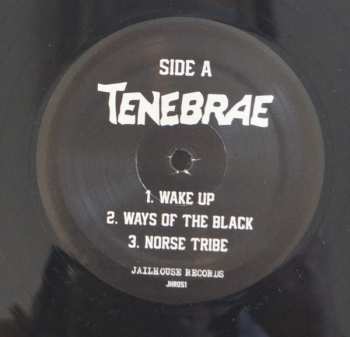 LP Tenebrae: Sons Of Belial