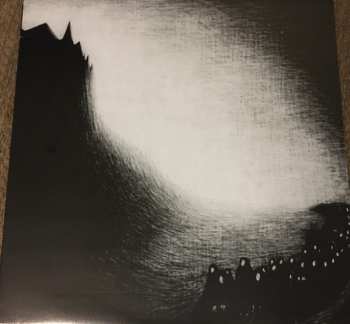 Album Tenebrae In Perpetuum: Onori Funebri Rituali