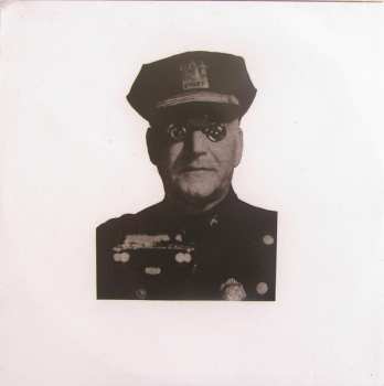 2LP Tenement: Predatory Headlights