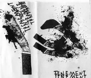 Tenement: Tenement